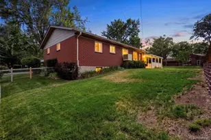 12155 W New Mexico Ave, Lakewood, CO 80228 - Photo 36