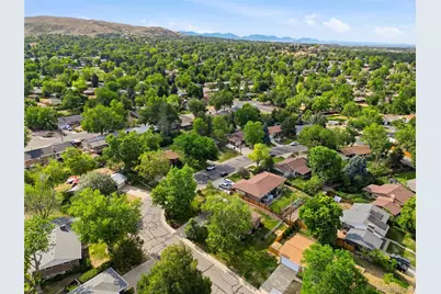 12155 W New Mexico Avenue, Lakewood, CO 80228 - Photo 42