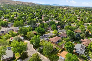 12155 W New Mexico Ave, Lakewood, CO 80228 - Photo 42