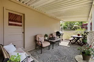 12155 W New Mexico Ave, Lakewood, CO 80228 - Photo 30