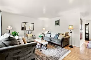 12155 W New Mexico Ave, Lakewood, CO 80228 - Photo 2