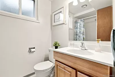 12155 W New Mexico Avenue, Lakewood, CO 80228 - Photo 26