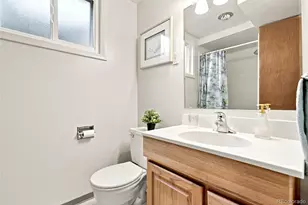 12155 W New Mexico Ave, Lakewood, CO 80228 - Photo 26