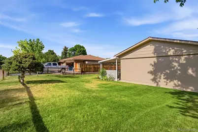 12155 W New Mexico Avenue, Lakewood, CO 80228 - Photo 32