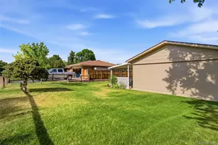 12155 W New Mexico Ave, Lakewood, CO 80228 - Photo 32