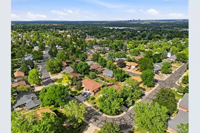 12155 W New Mexico Avenue, Lakewood, CO 80228 - Photo 40