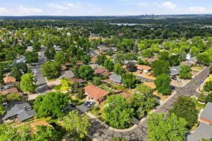 12155 W New Mexico Ave, Lakewood, CO 80228 - Photo 40