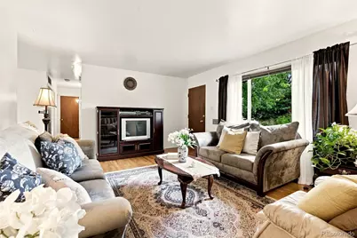 12155 W New Mexico Avenue, Lakewood, CO 80228 - Photo 4
