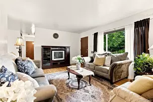 12155 W New Mexico Ave, Lakewood, CO 80228 - Photo 4