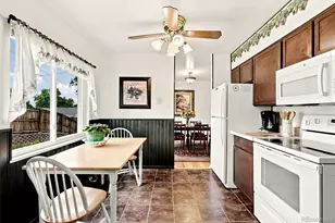 12155 W New Mexico Ave, Lakewood, CO 80228 - Photo 10
