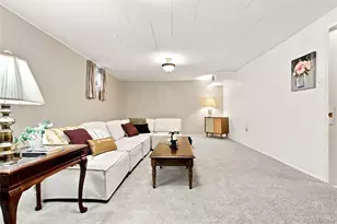 12155 W New Mexico Ave, Lakewood, CO 80228 - Photo 22