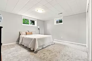 12155 W New Mexico Ave, Lakewood, CO 80228 - Photo 24