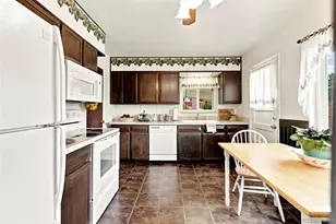 12155 W New Mexico Ave, Lakewood, CO 80228 - Photo 8