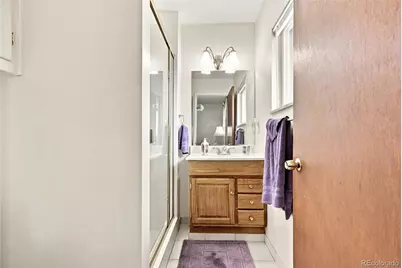 12155 W New Mexico Avenue, Lakewood, CO 80228 - Photo 16