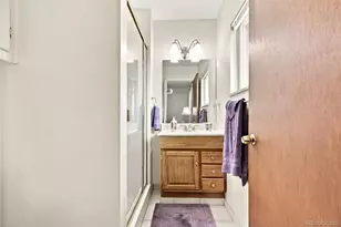 12155 W New Mexico Ave, Lakewood, CO 80228 - Photo 16