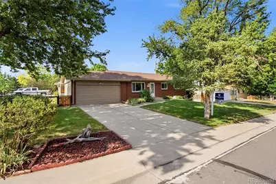 12155 W New Mexico Avenue, Lakewood, CO 80228 - Photo 34