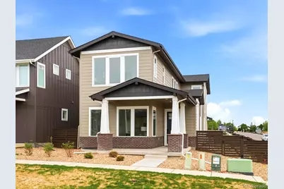 612 Apex Street, Erie, CO 80516 - Photo 2