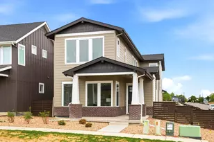 612 Apex St, Erie, CO 80516 - Photo 2