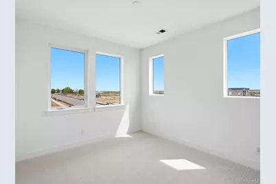 612 Apex Street, Erie, CO 80516 - Photo 42