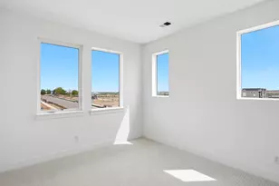 612 Apex St, Erie, CO 80516 - Photo 42