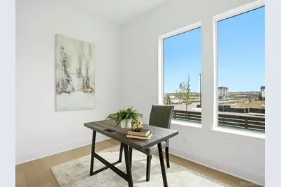 612 Apex Street, Erie, CO 80516 - Photo 28
