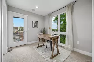 550 S Forest St, Denver, CO 80246 - Photo 24