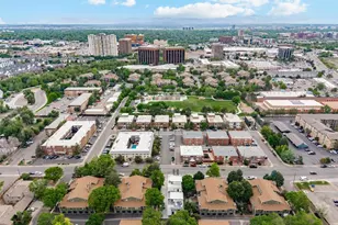 550 S Forest St, Denver, CO 80246 - Photo 36