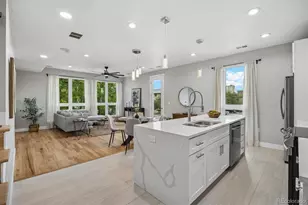 550 S Forest St, Denver, CO 80246 - Photo 12