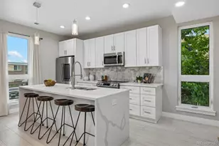 550 S Forest St, Denver, CO 80246 - Photo 10