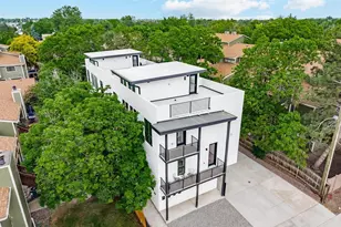 550 S Forest St, Denver, CO 80246 - Photo 32