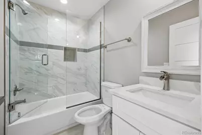 550 S Forest Street #101, Denver, CO 80246 - Photo 20
