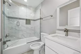 550 S Forest St, Denver, CO 80246 - Photo 20