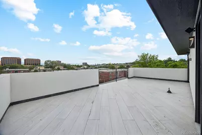 550 S Forest Street #101, Denver, CO 80246 - Photo 26
