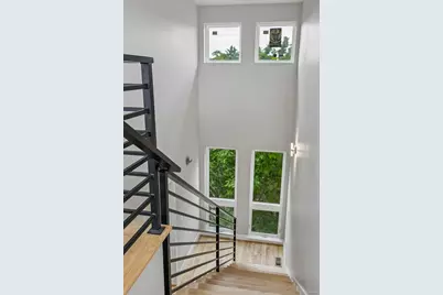 550 S Forest Street #101, Denver, CO 80246 - Photo 16