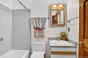 85 N Coolidge St, Aurora, CO 80018 - Photo 12
