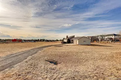 85 N Coolidge Street, Aurora, CO 80018 - Photo 24