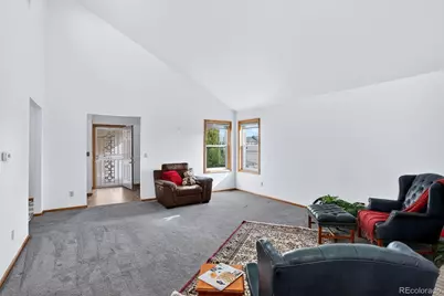 85 N Coolidge Street, Aurora, CO 80018 - Photo 10