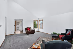 85 N Coolidge St, Aurora, CO 80018 - Photo 10