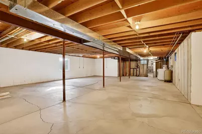 85 N Coolidge Street, Aurora, CO 80018 - Photo 20