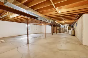 85 N Coolidge St, Aurora, CO 80018 - Photo 20