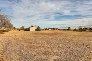 85 N Coolidge St, Aurora, CO 80018 - Photo 4