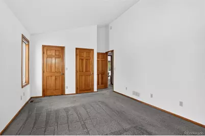 85 N Coolidge Street, Aurora, CO 80018 - Photo 16