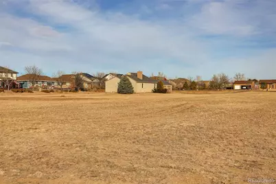 85 N Coolidge Street, Aurora, CO 80018 - Photo 22