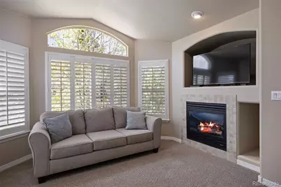 12370 Tapadero Way, Castle Pines, CO 80108 - Photo 26