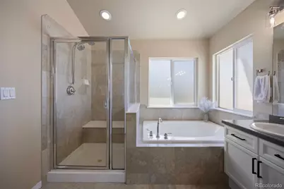 12370 Tapadero Way, Castle Pines, CO 80108 - Photo 28