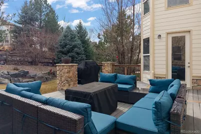 12370 Tapadero Way, Castle Pines, CO 80108 - Photo 38
