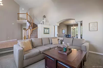 12370 Tapadero Way, Castle Pines, CO 80108 - Photo 4
