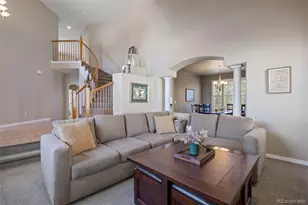 12370 Tapadero Way, Castle Pines, CO 80108 - Photo 4