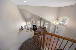 12370 Tapadero Way, Castle Pines, CO 80108 - Photo 16