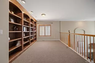 12370 Tapadero Way, Castle Pines, CO 80108 - Photo 18